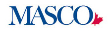 Masco Canada