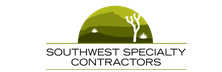 Southwest Specialty Contractors
