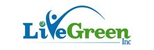 LiveGreen