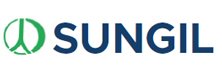 SUNGIL