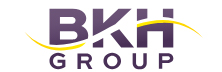 BKH Group