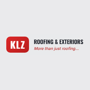  KLZ Roofing
