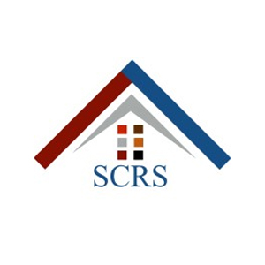Steel Canada Roofing and Siding