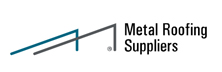 Metal Roofing Suppliers