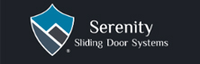 Serenity Sliding Door