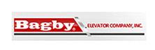 Bagby Elevator Company, Inc.