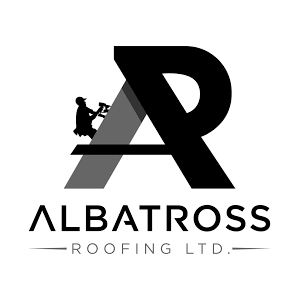  Albatross Roofing