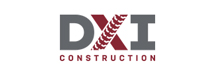 DXI Construction