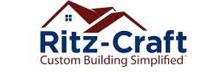 Ritz-Craft
