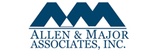 Allen & Major Associates