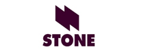 Stone Technical Services Group Ltd