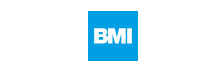 BMI Group
