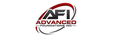 Advanced Foundations