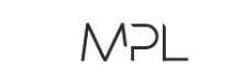 MPL Interiors