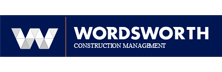 Wordsworth Construction Management