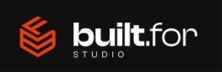 BuiltFor Studio