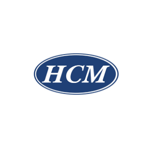 HCM Group