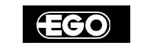 EGO Dichtstoffwerke