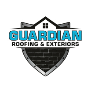 Guardian Roofing and Exteriors