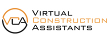 Virtual Construction Assistants