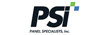 Panel Specialists Inc. (PSI)