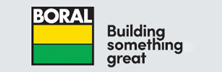 Boral