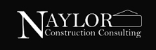 Naylor Construction Consulting