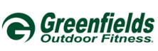 Greenfields Outdoor Fitness