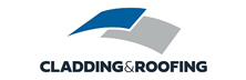 Cladding & Roofing