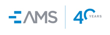 American Modular Systems