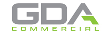GDA Commercial