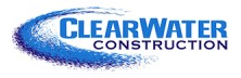 ClearWater Construction 