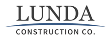 Lunda Construction
