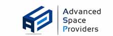 Advanced Space Providers