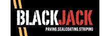 Blackjack Paving