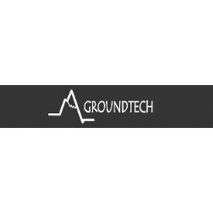 Groundtech Engineering