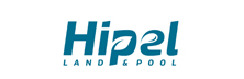 Hipel Pools