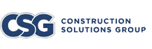 Construction Solutions Group 