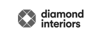Diamond Interiors Ltd