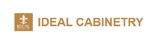 Ideal Cabinetry 