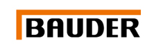 Bauder