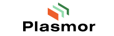 Plasmor