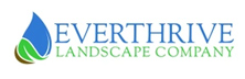 Everthrive Landscape