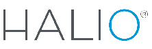 Halio