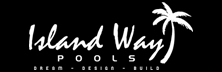 Island Way Pools