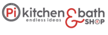 Kitchen and Bath Shop