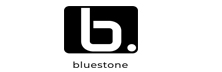 Bluestone Group