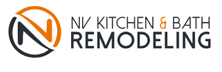 NV Kitchen and Bath