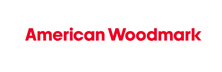 American Woodmark [NASDAQ: AMWD]
