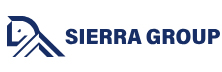Sierra Group